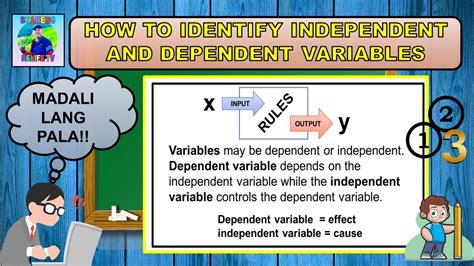 parameters in tagalog meaning|parameter » Tagalog .